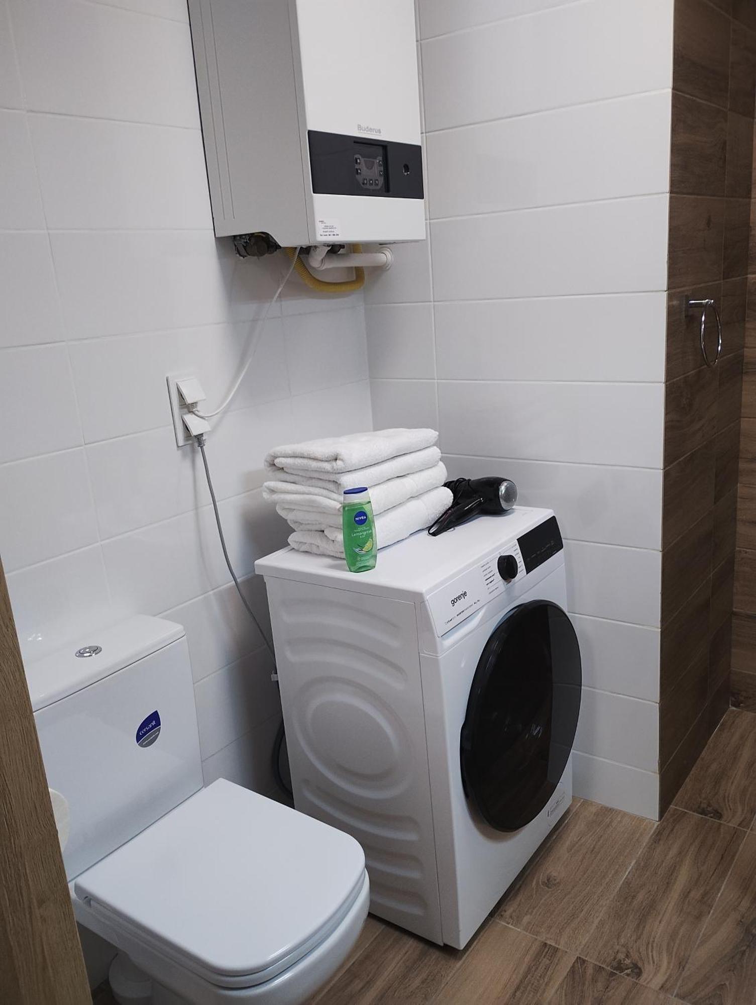Apartament Sunset Leszno 레스노 외부 사진