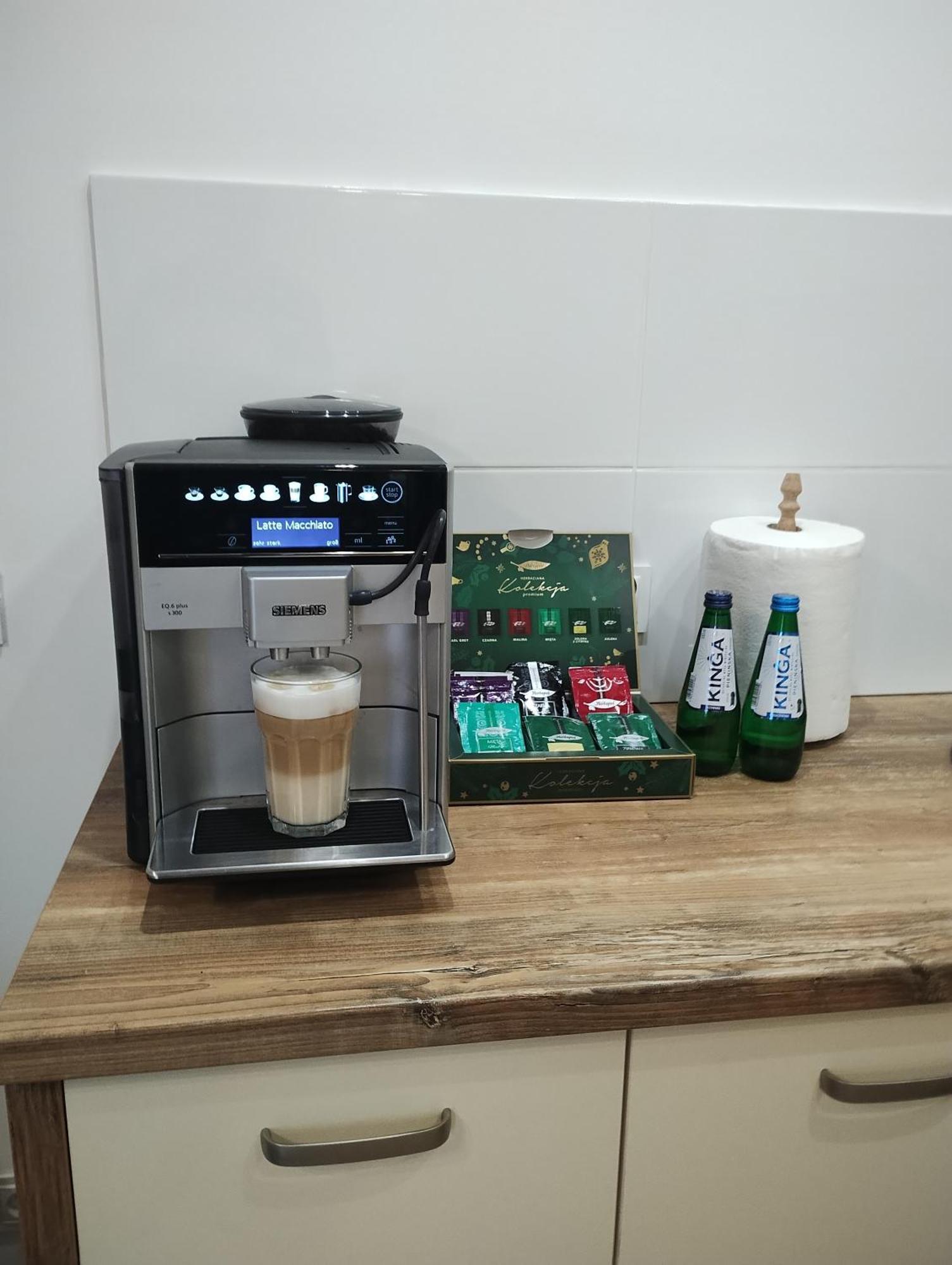 Apartament Sunset Leszno 레스노 외부 사진