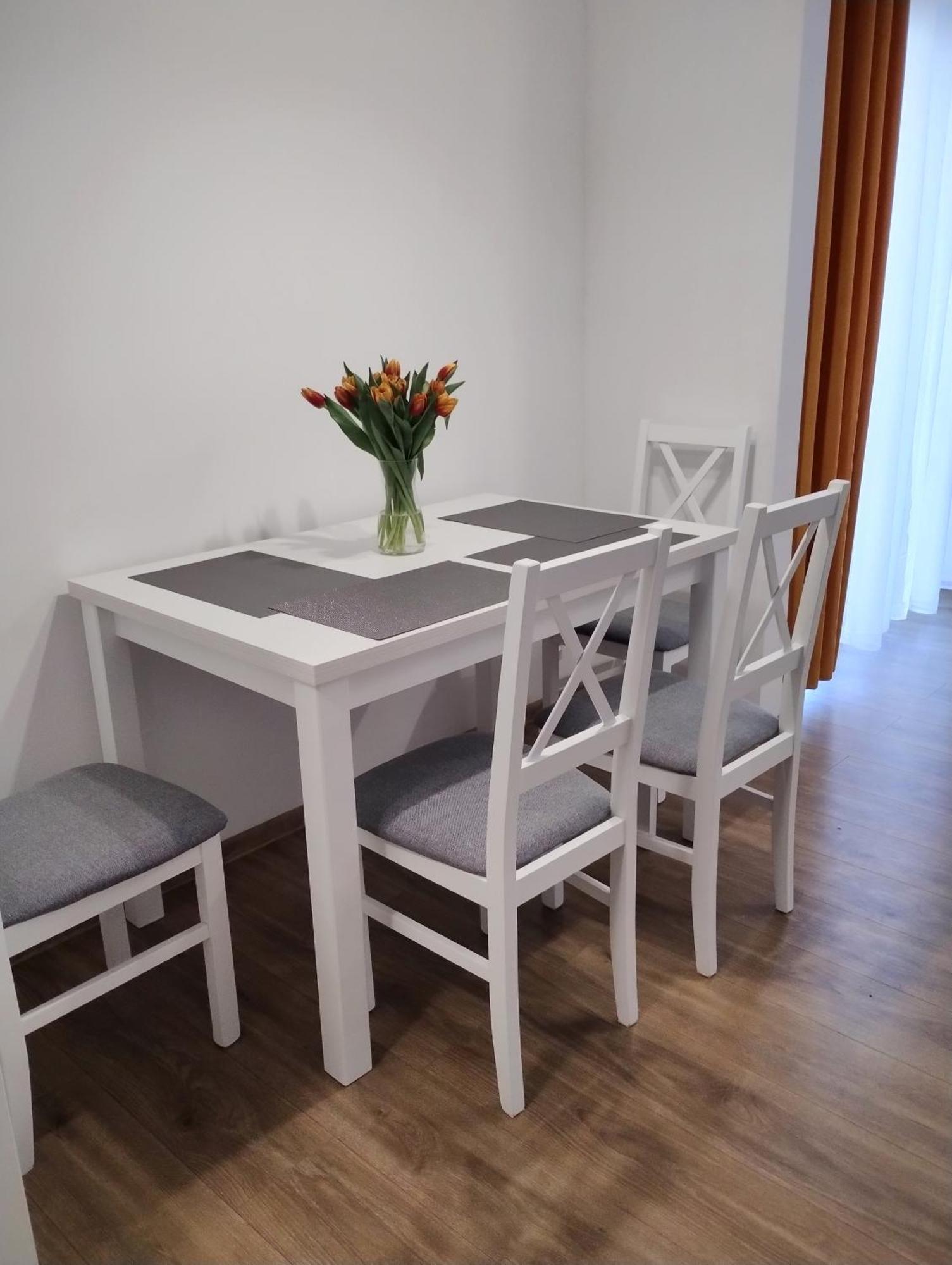 Apartament Sunset Leszno 레스노 외부 사진